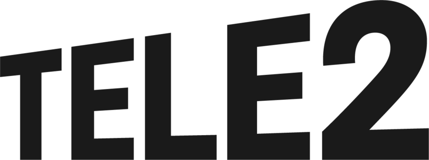 Tele2_RGB_pos_1